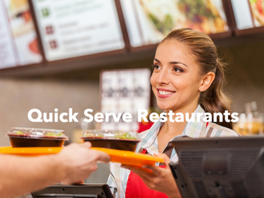 quick serve.jpg